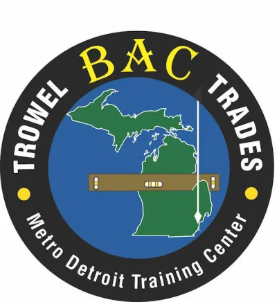 michigan_logo_wo_crafts_rrrrb.jpg