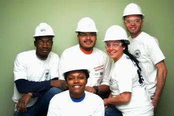 imtef_group_pic_0.jpg